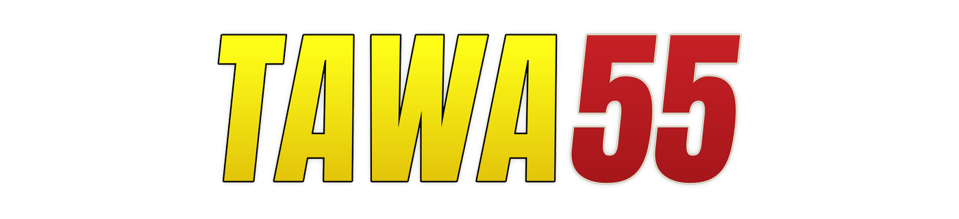 tawa55